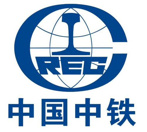 云和合作伙伴