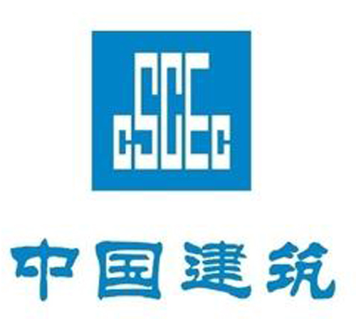 云和合作伙伴