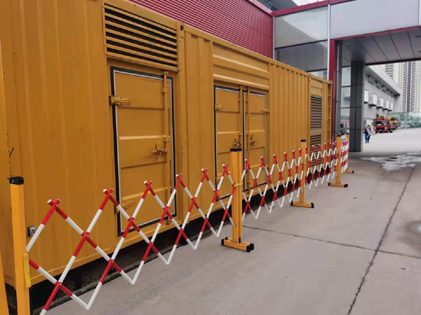 云和发电机出租 你知道怎样鉴定发电机品质的好坏吗?
