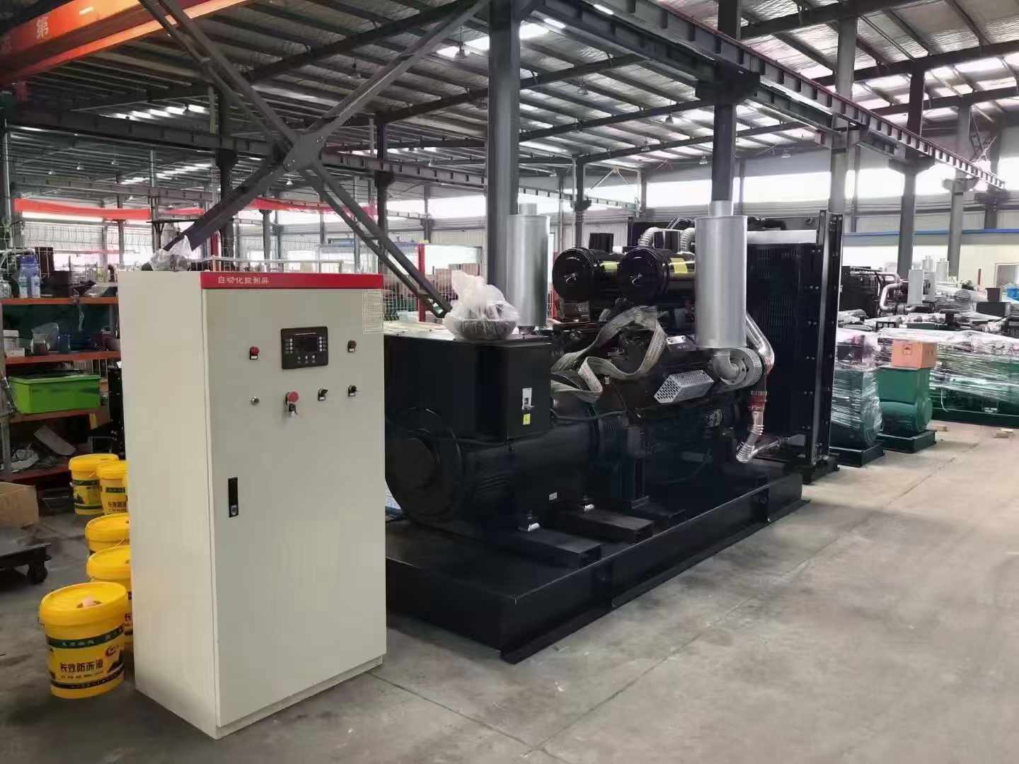 云和海拔高度对电缆载流量的影响有哪些标准和规范?