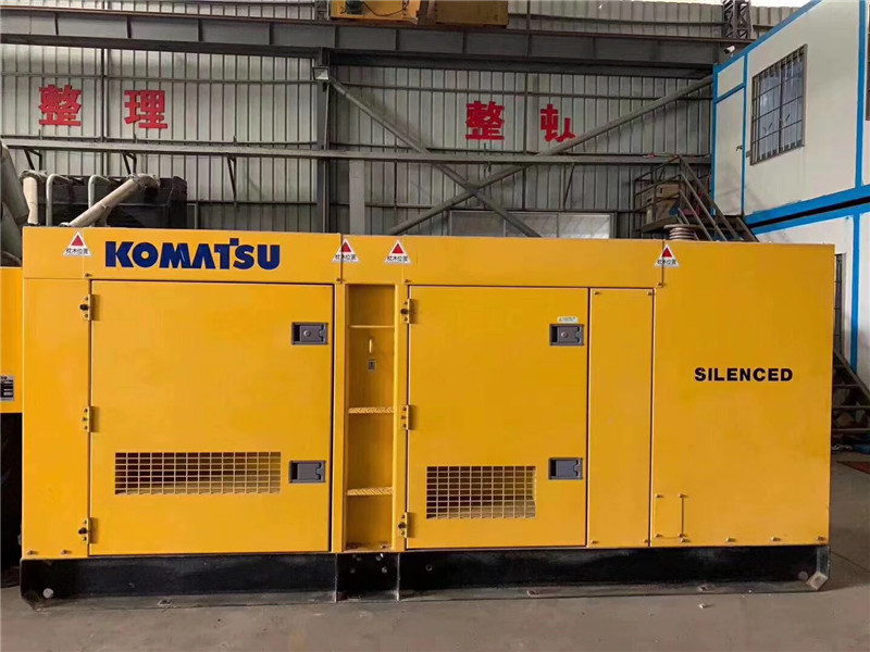 云和不同类型的储能技术在市场规模增长趋势下的发展方向有哪些?